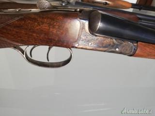 RFM Zeus 20 20