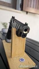 Springfield Prodigy DS 9x19mm Parabellum | Luger | NATO