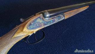 Bernardelli Roma 3 12