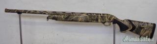 Beretta A400 LITE 12