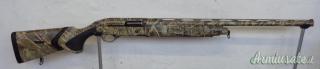 Beretta A400 LITE 12