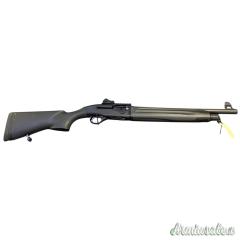 Beretta TX4 STORM Calibro 12