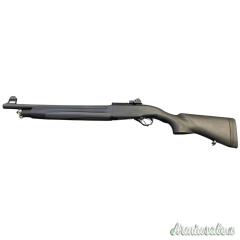 Beretta TX4 STORM Calibro 12