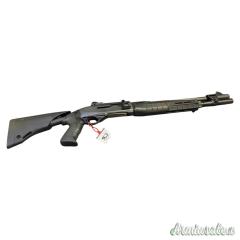 Benelli M2-G1 12
