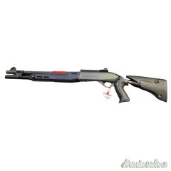 Benelli M2-G1 12