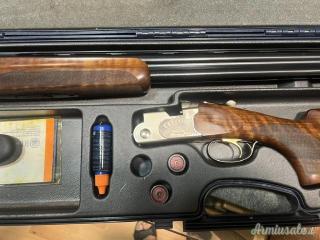 Fucile Beretta 686 Trap cal.12