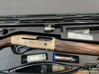 Fucile sem. Beretta cal.20 mod. ACTION