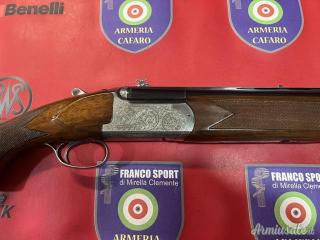 Franchi Diamont cal.12 mon. 71***/*