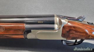 Perazzi MX8 MAP 12