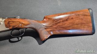 Perazzi MX8 MAP 12