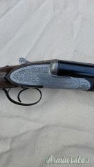 Beretta 451EL cal 12