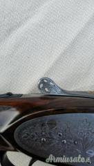 Beretta 451EL cal 12