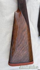 Beretta 451EL cal 12