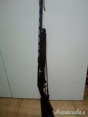Stoeger M3020 20