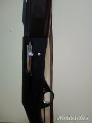 Stoeger M3020 20