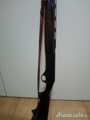 Stoeger M3020 20