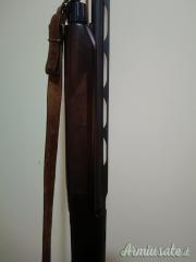 Stoeger M3020 20