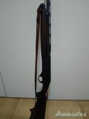Stoeger M3020 20