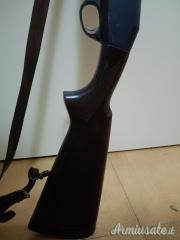Stoeger M3020 20