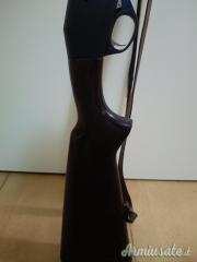 Stoeger M3020 20