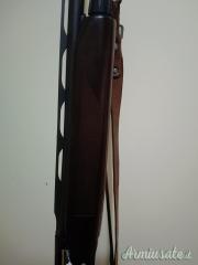Stoeger M3020 20