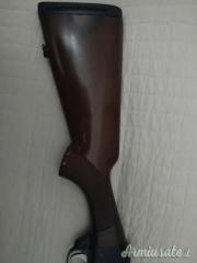 Franchi AL 48 20