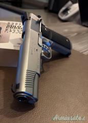 CEDO Springfield Armory TRP .45 ACP