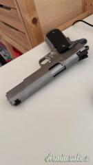 CEDO Springfield Armory TRP .45 ACP