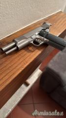 CEDO Springfield Armory TRP .45 ACP