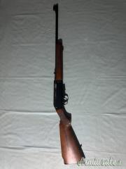 Bernardelli Carabina .22 Long Rifle