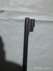Bernardelli Carabina .22 Long Rifle