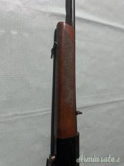 Bernardelli Carabina .22 Long Rifle