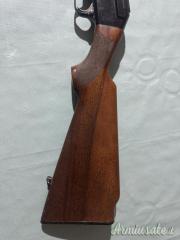 Bernardelli Carabina .22 Long Rifle