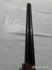 ...Altro | Non elencato FALCO 8-28