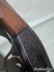 Beretta 302 12