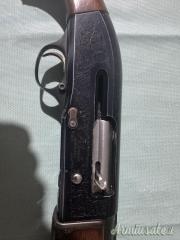 Beretta 302 12