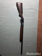 Beretta 302 12