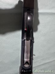 Beretta 302 12