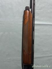 Beretta 302 12
