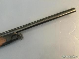 Beretta A400 XPLOR light  12