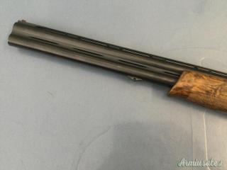 Franchi FALCONET TSA  12