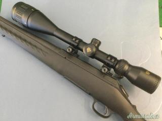 Ruger | Sturm AMERICAN .308 Winchester