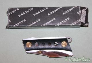 AFFARE  Coltello Ranger's