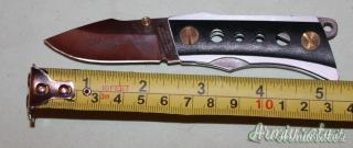 AFFARE  Coltello Ranger's