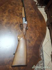 Doppietta siace .410 (36 magnum)