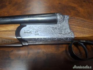 Doppietta siace .410 (36 magnum)