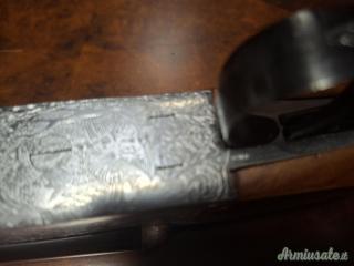 Doppietta siace .410 (36 magnum)