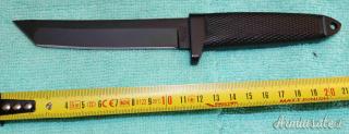 Coltello Tanto
