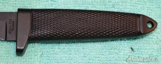 Coltello Tanto