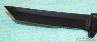 Coltello Tanto